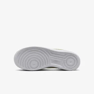 Nike Patike Air Force 1 LV8 