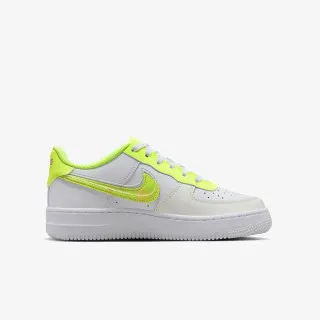 Nike Patike Air Force 1 LV8 