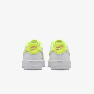 Nike Patike Air Force 1 LV8 