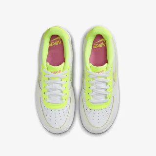 Nike Patike Air Force 1 LV8 