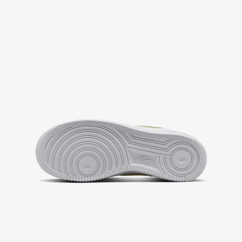 Nike Patike Air Force 1 LV8 