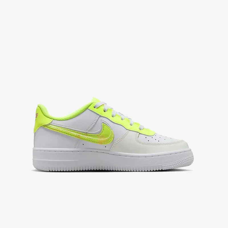 Nike Patike Air Force 1 LV8 