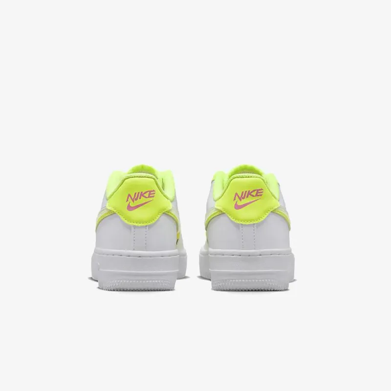 Nike Patike Air Force 1 LV8 