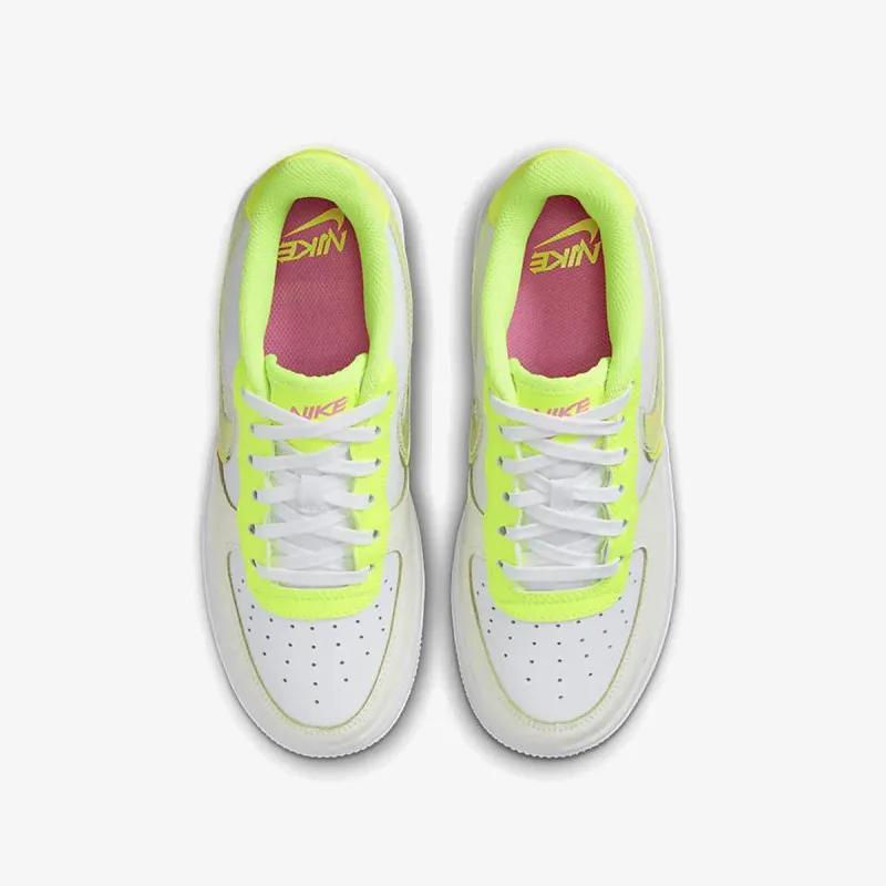Nike Patike Air Force 1 LV8 
