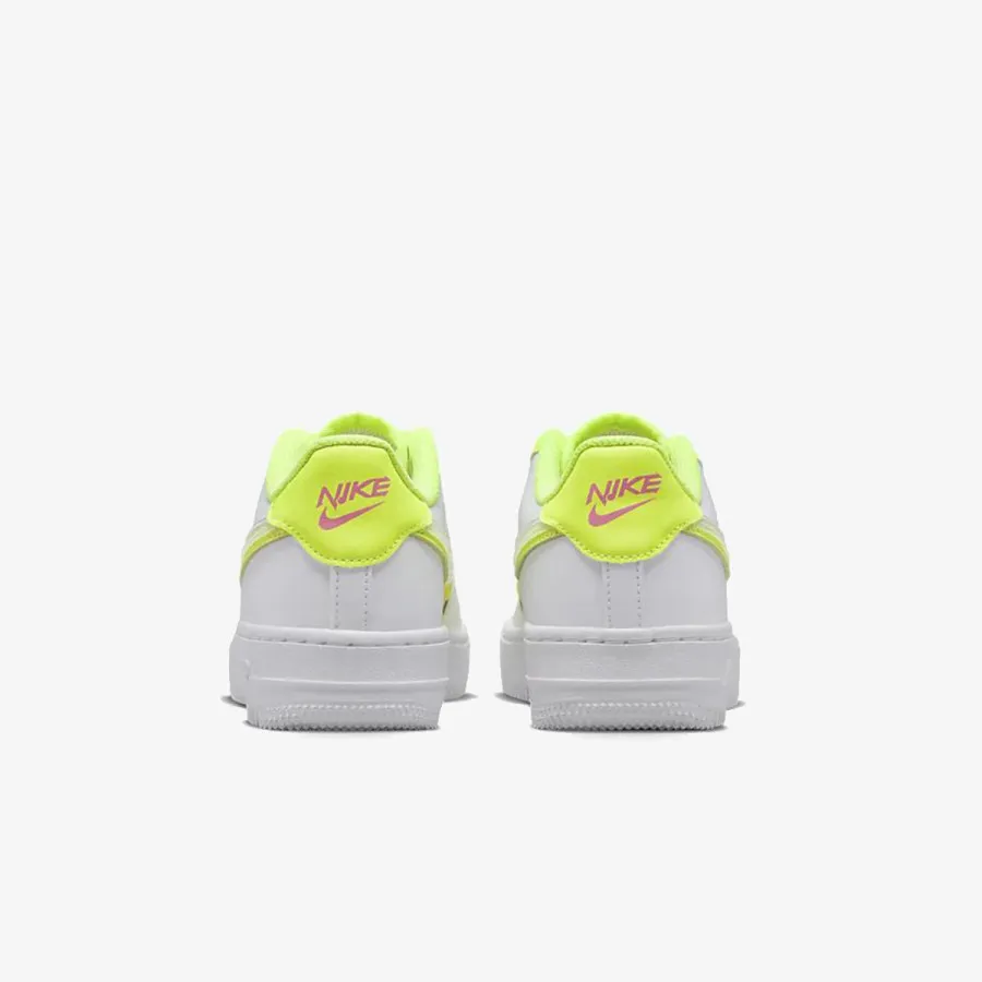 Nike Patike Air Force 1 LV8 