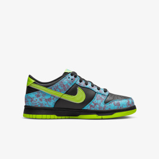 Nike Patike Dunk Low SE 