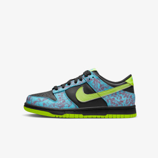 Nike Patike Dunk Low SE 