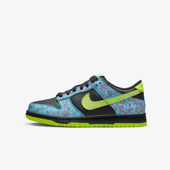 NIKE Patike Dunk Low SE 