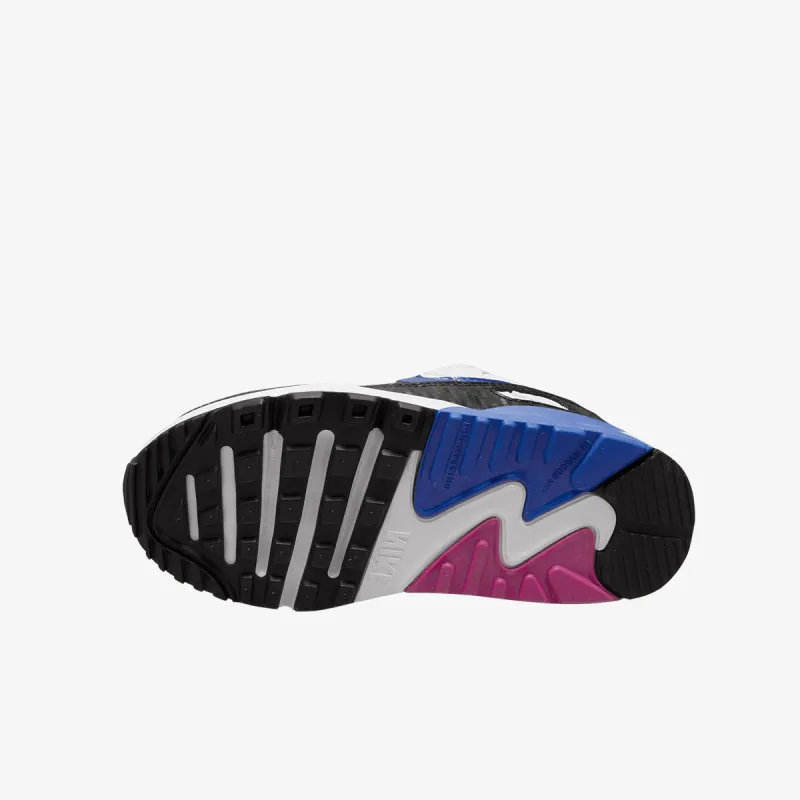NIKE Patike Air Max 90 Toggle SE 