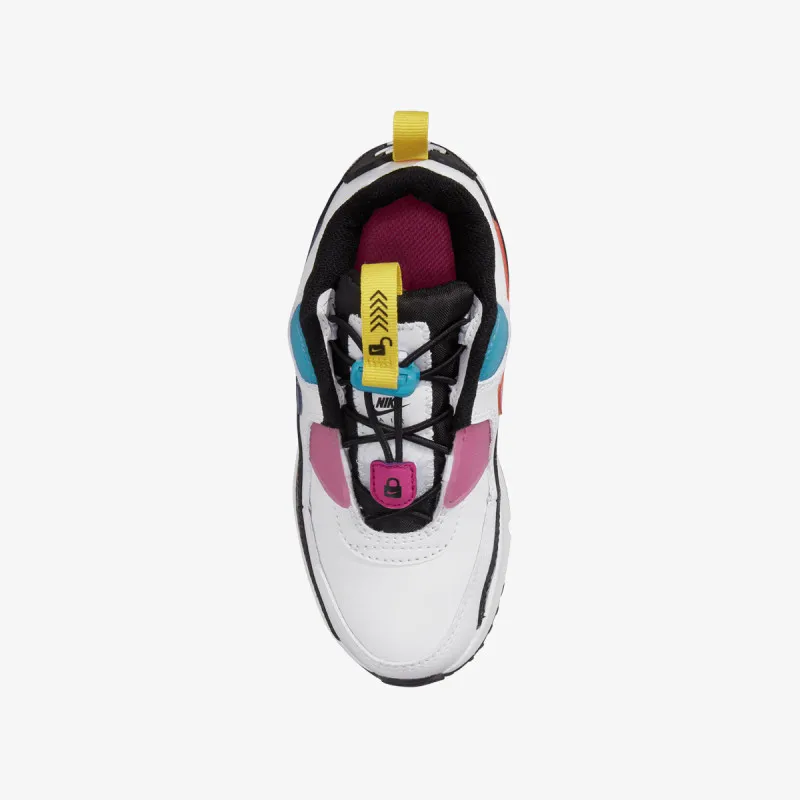 NIKE Patike Air Max 90 Toggle SE 