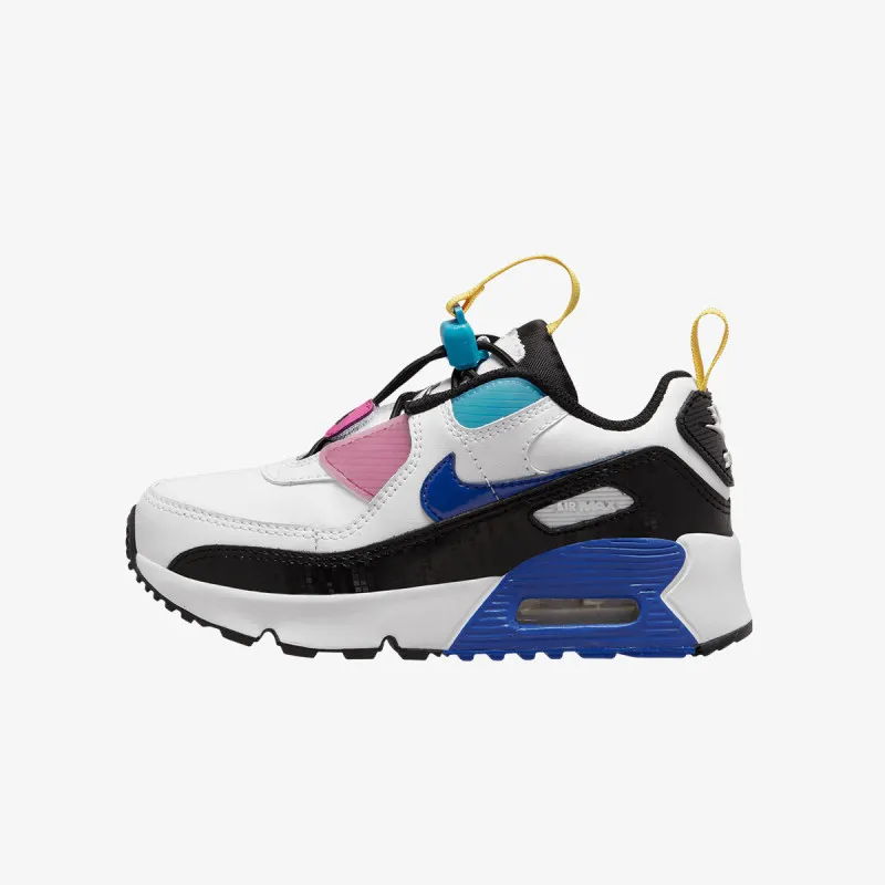 NIKE Patike Air Max 90 Toggle SE 