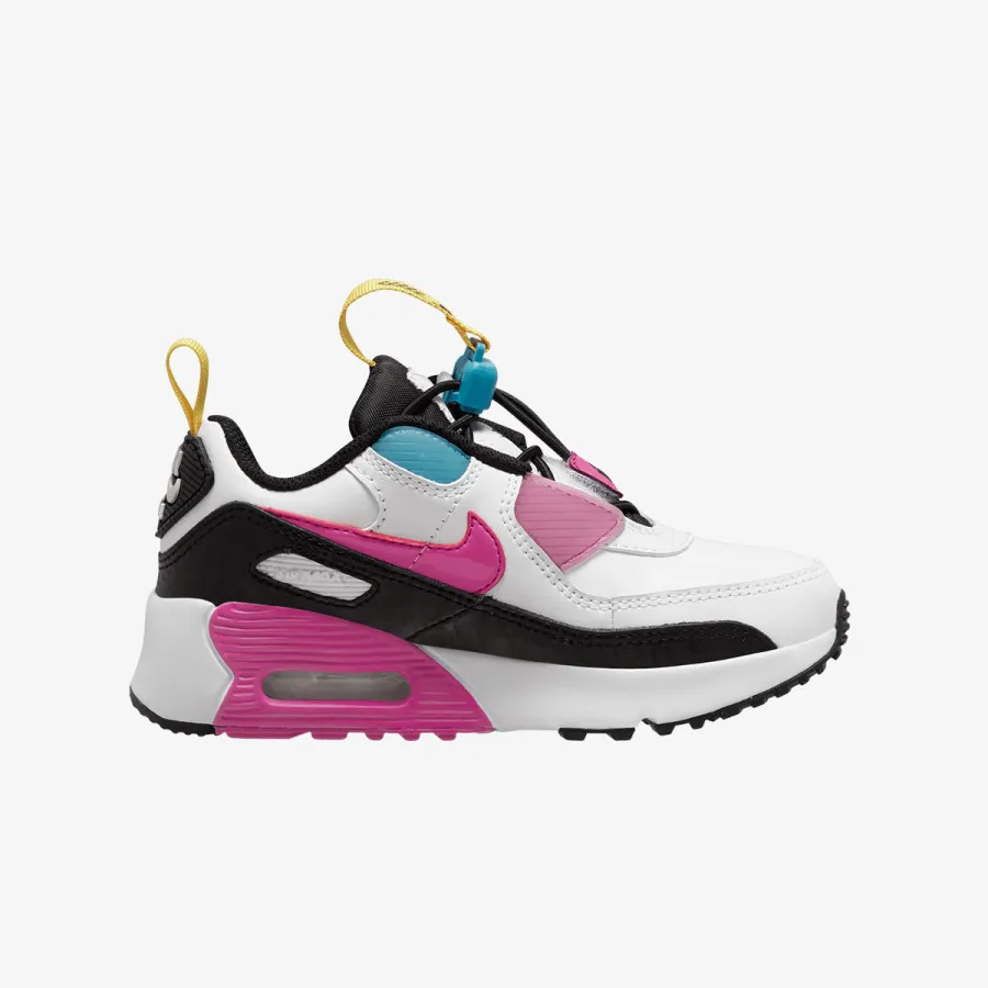 NIKE Patike Air Max 90 Toggle SE 