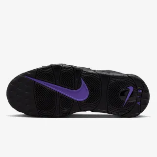 Nike Patike Air More Uptempo '96 