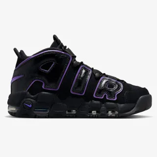 Nike Patike Air More Uptempo '96 