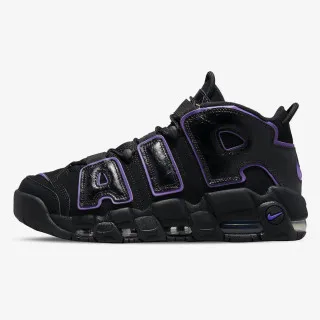 Nike Patike Air More Uptempo '96 