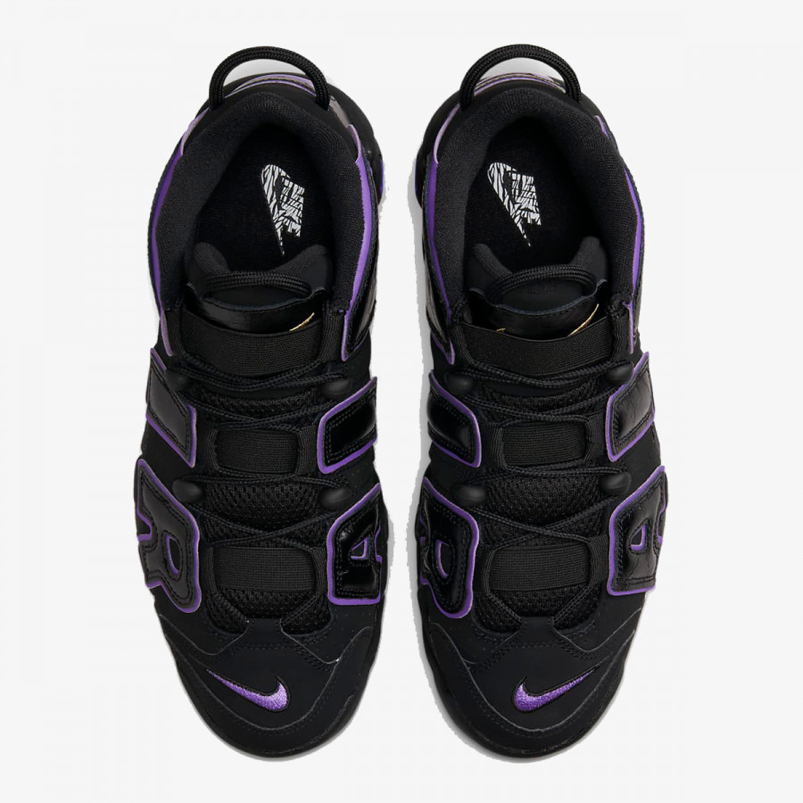 nike uptempo heureka