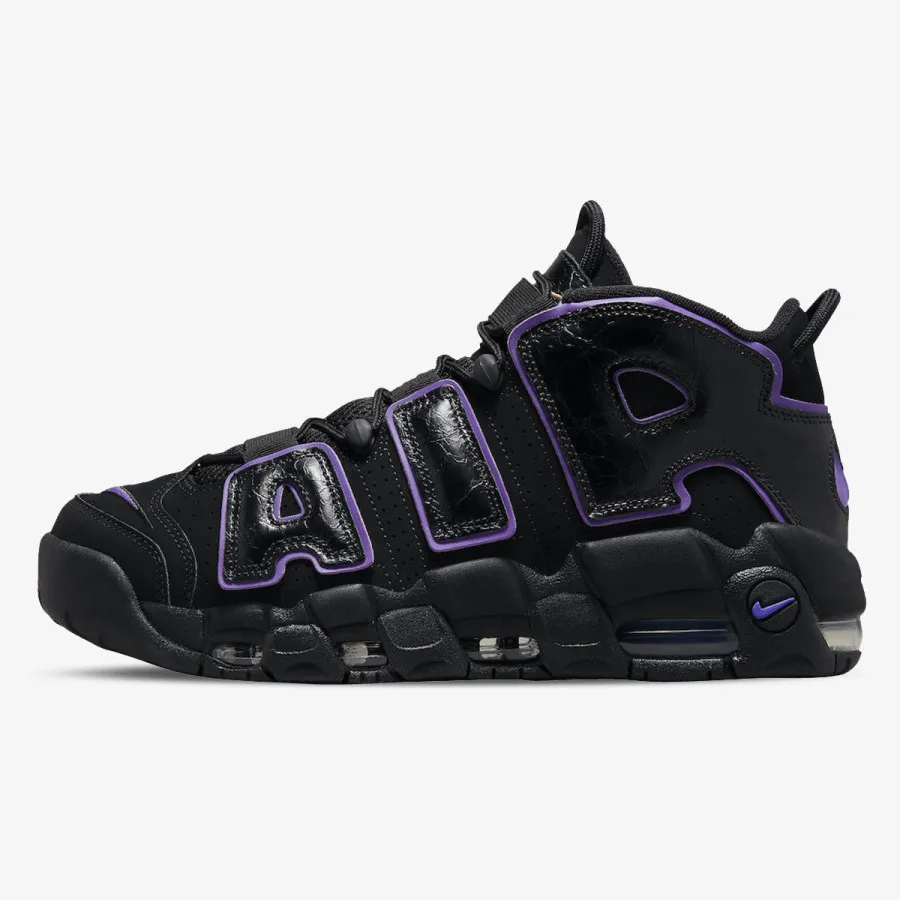 Nike Patike Air More Uptempo '96 