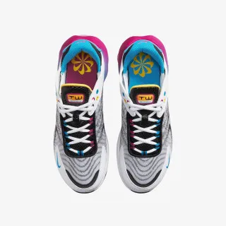 Nike Patike Air Max TW 