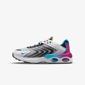 NIKE Patike Air Max TW 