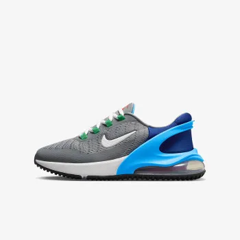 NIKE AIR MAX 270 GO BG