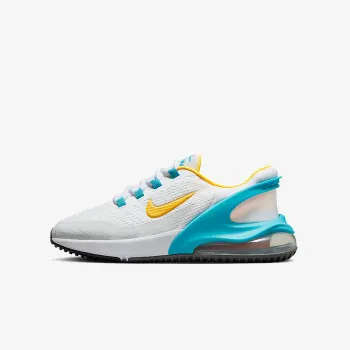 NIKE Patike Air Max 270 GO 