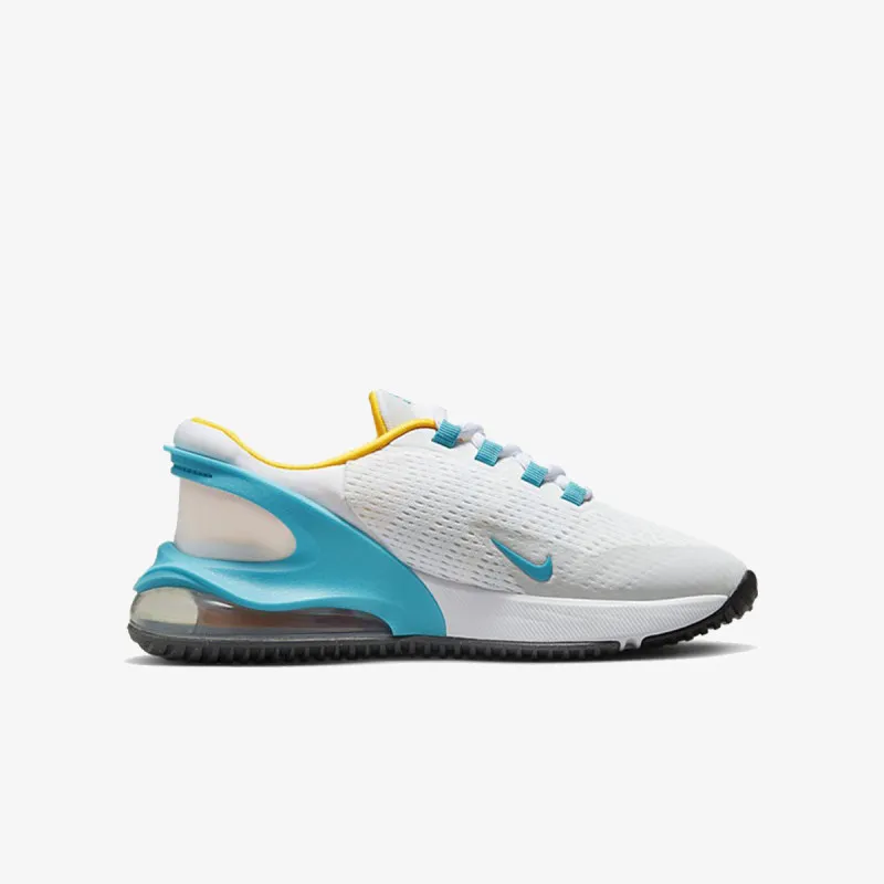 NIKE Patike Air Max 270 GO 