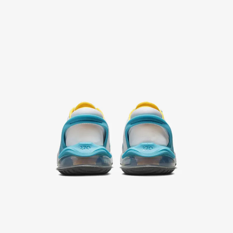 NIKE Patike Air Max 270 GO 