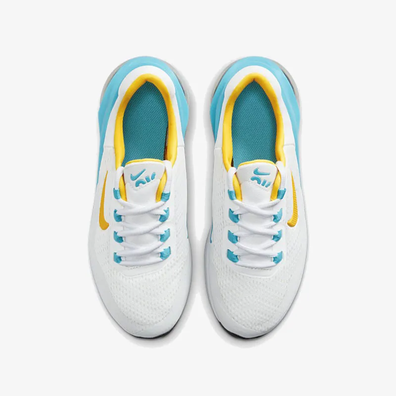 NIKE Patike Air Max 270 GO 