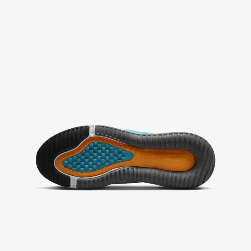 NIKE Patike Air Max 270 GO 