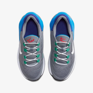NIKE Patike Air Max 270 GO 
