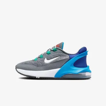 NIKE Patike Air Max 270 GO 