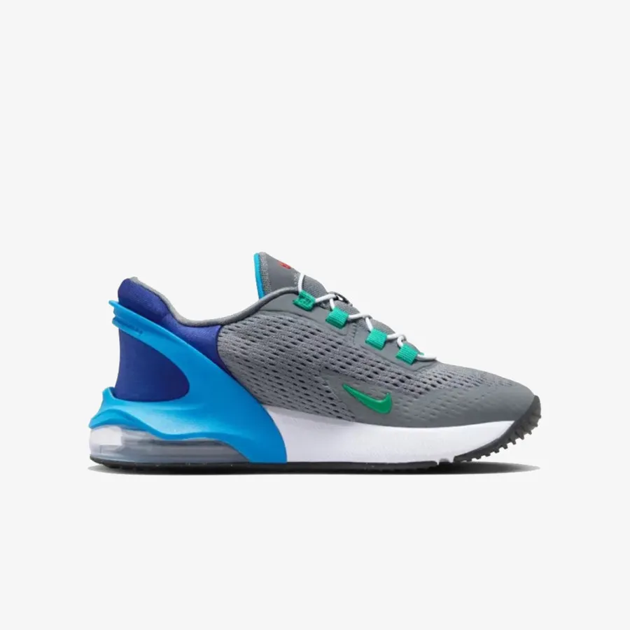 NIKE Patike Air Max 270 GO 