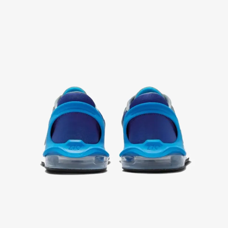 NIKE Patike Air Max 270 GO 