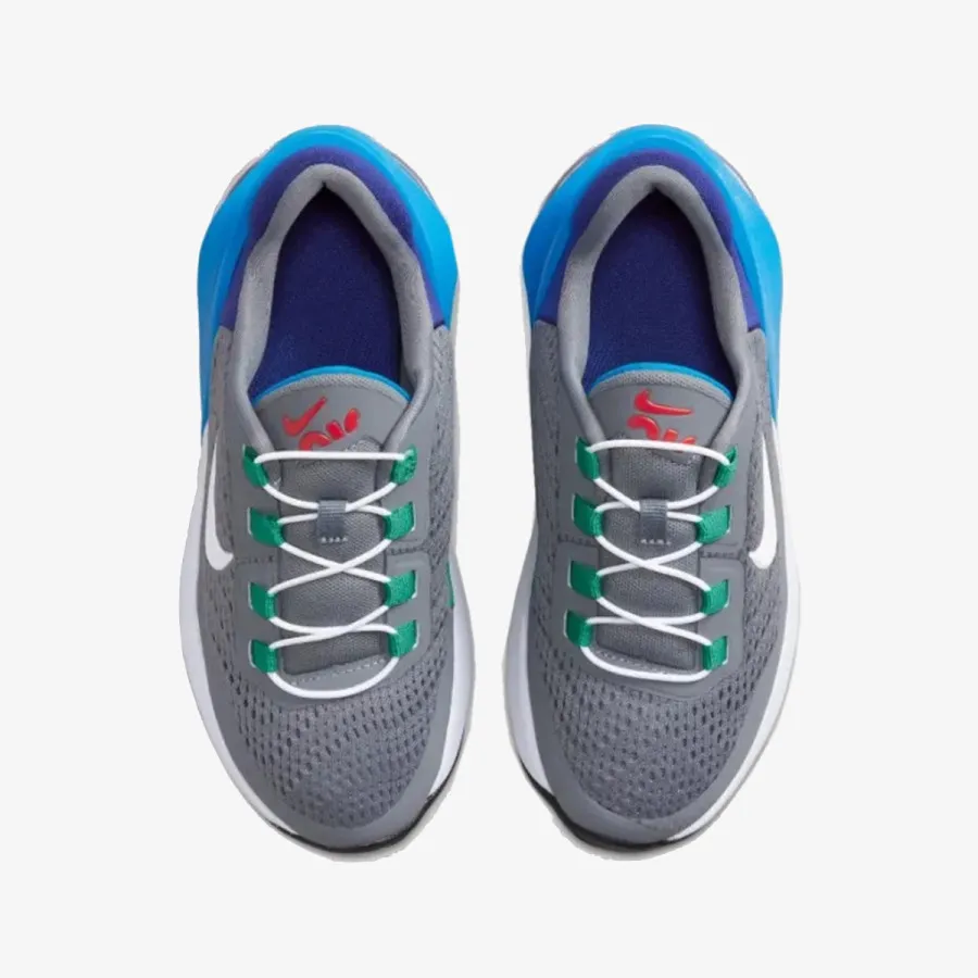 NIKE Patike Air Max 270 GO 