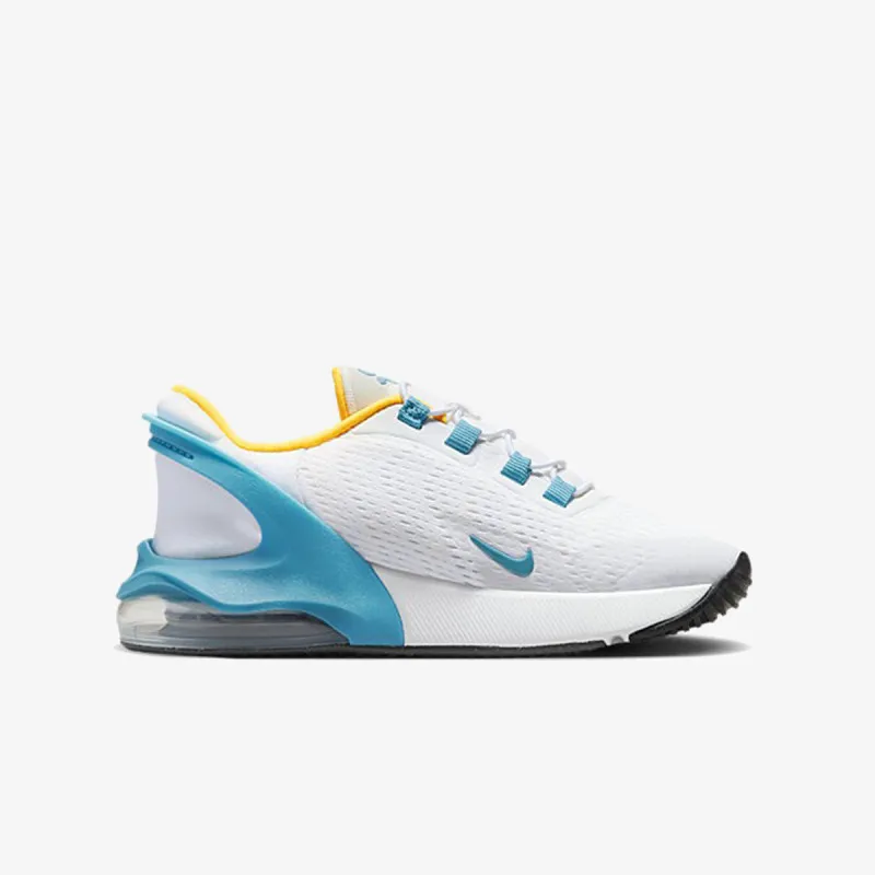 NIKE Patike Air Max 270 GO 