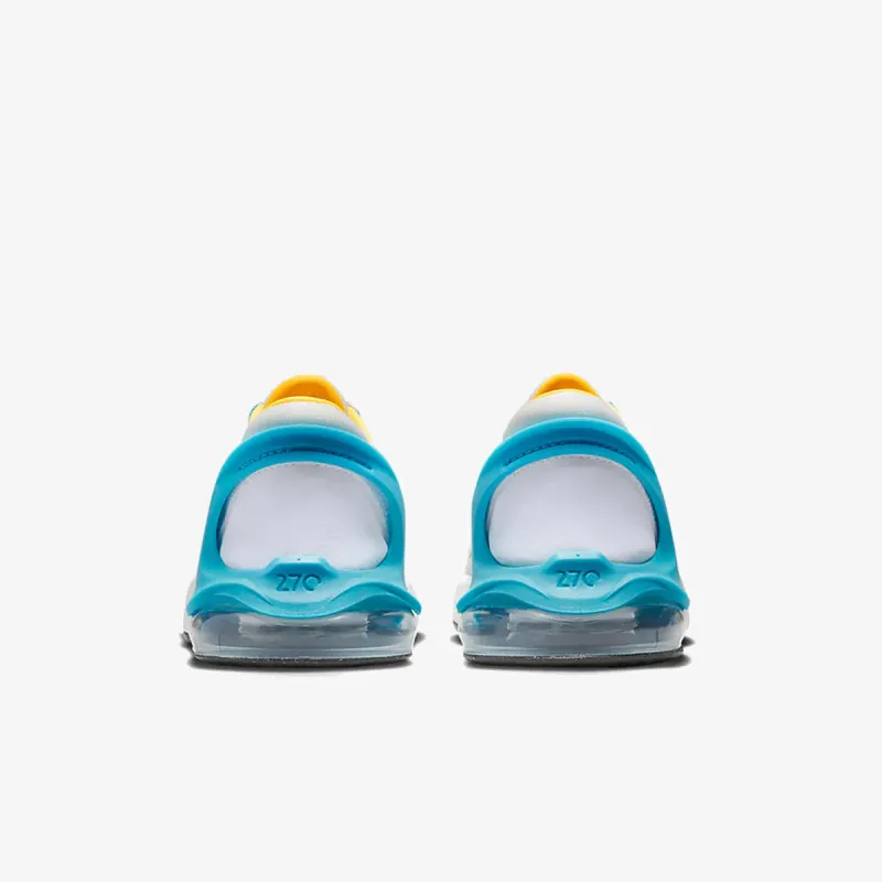 NIKE Patike Air Max 270 GO 