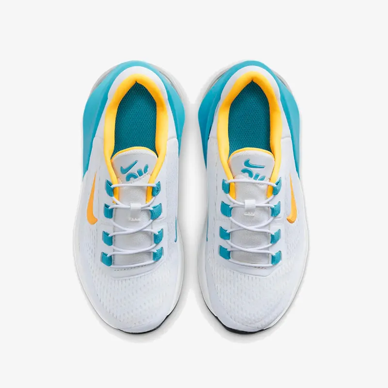 NIKE Patike Air Max 270 GO 