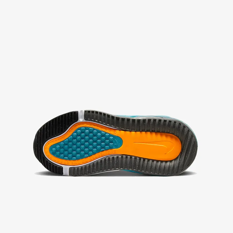 NIKE Patike Air Max 270 GO 