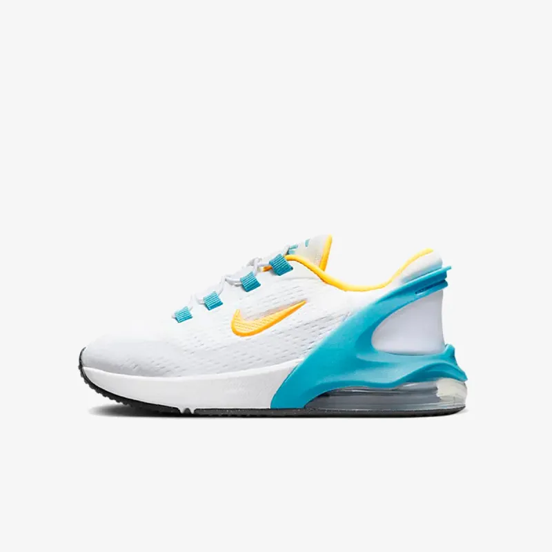 NIKE Patike Air Max 270 GO 