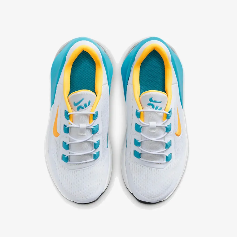 NIKE Patike Air Max 270 GO 
