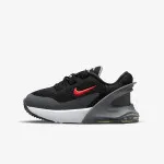 Nike Patike Air Max 270 GO 
