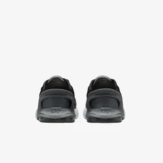 Nike Patike Air Max 270 GO 