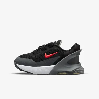 Nike Patike Air Max 270 GO 