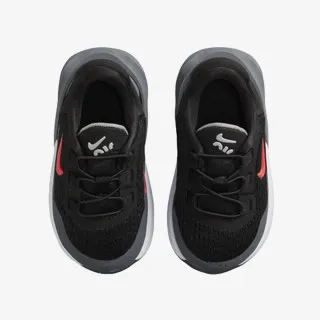 Nike Patike Air Max 270 GO 