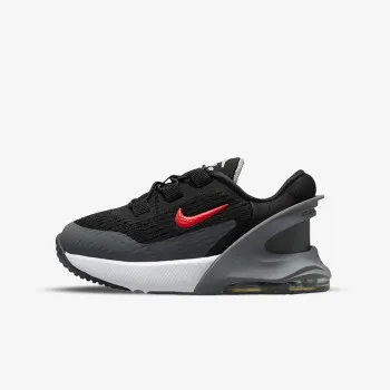 Nike Patike Air Max 270 GO 