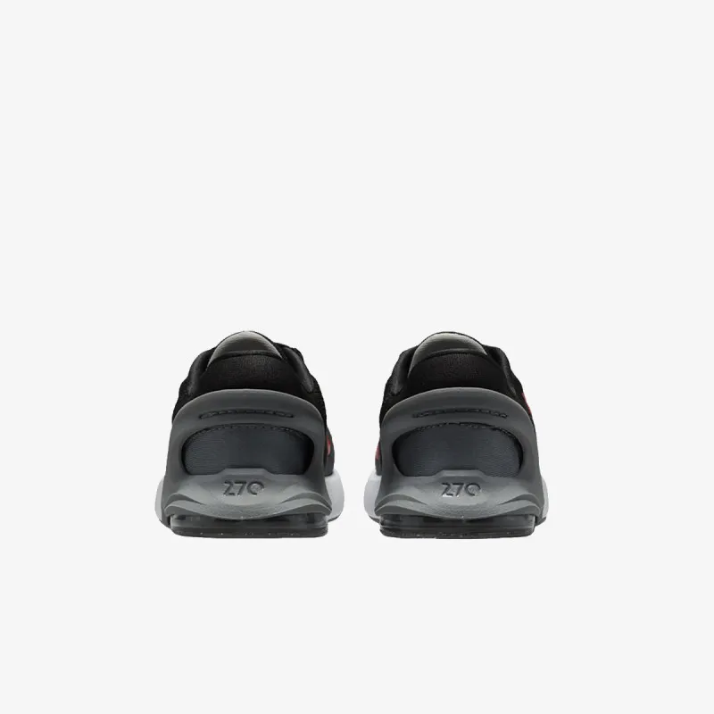 Nike Patike Air Max 270 GO 