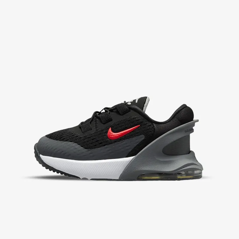 Nike Patike Air Max 270 GO 