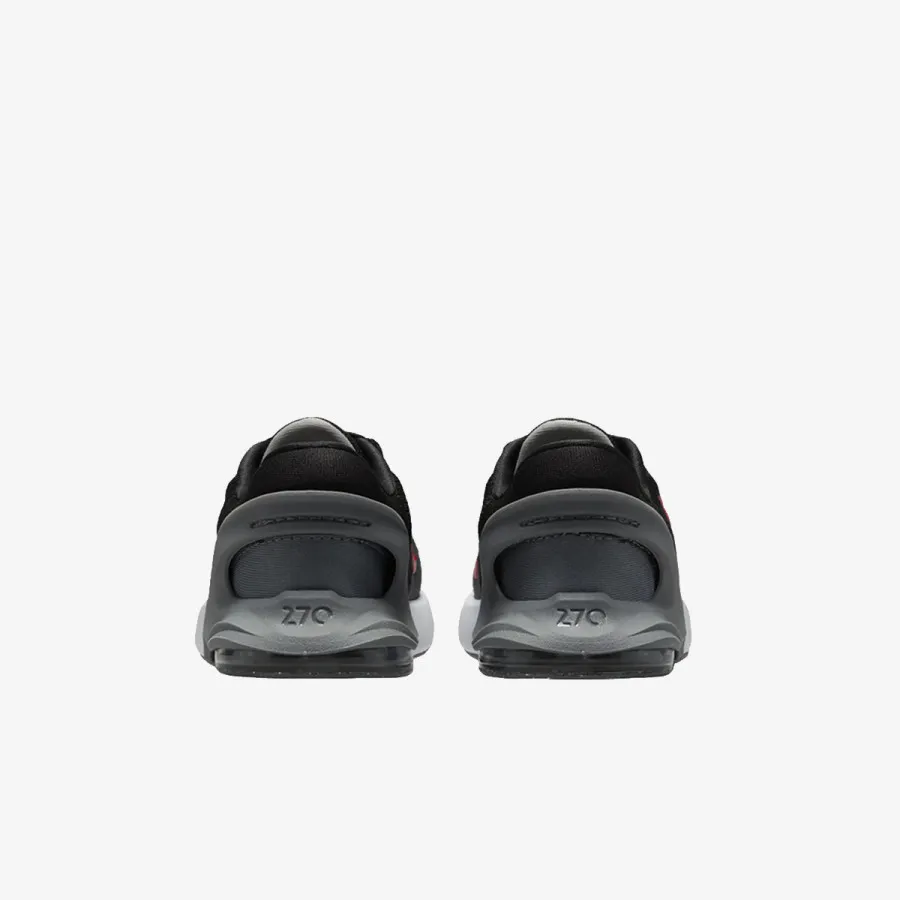 Nike Patike Air Max 270 GO 