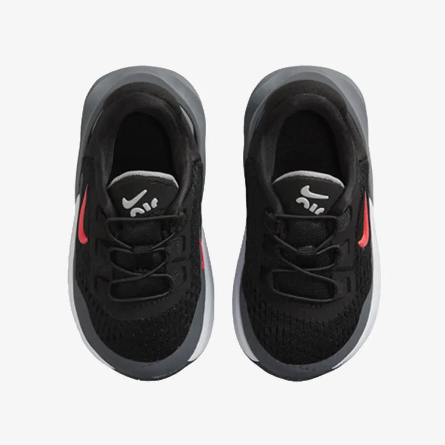 Nike Patike Air Max 270 GO 