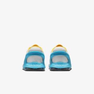 NIKE Patike Air Max 270 GO 